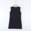 MOFAN 2025 夏 服装 女裙装 连衣裙 MOL562736C003