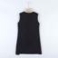 MOFAN 2025 夏 服装 女裙装 连衣裙 MOL562736C003