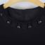 MOFAN 2025 夏 服装 女裙装 连衣裙 MOL562736C003