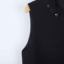 MOFAN 2025 夏 服装 女裙装 连衣裙 MOL562736C003