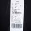 MOFAN 2025 夏 服装 女裙装 连衣裙 MOL562736C003