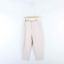 MOFAN 2025 春 服装 女裤装 女款休闲裤 MBK553057E072