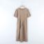 Elva' Island  夏 服装 女裙装 连衣裙 3053431368X