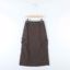 MOFAN 2025 春 服装 女裙装 半身裙 MAB554199I453