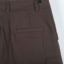 MOFAN 2025 春 服装 女裙装 半身裙 MAB554199I453