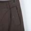 MOFAN 2025 春 服装 女裙装 半身裙 MAB554199I453