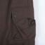 MOFAN 2025 春 服装 女裙装 半身裙 MAB554199I453