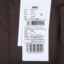 MOFAN 2025 春 服装 女裙装 半身裙 MAB554199I453