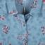 靓禧Liangxi 2025 不分季节 服装 女上装 女款衬衫 S25-2828