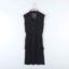 Elva' Island 2025 夏 服装 女式套装 女式套装 3503234533