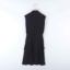 Elva' Island 2025 夏 服装 女式套装 女式套装 3503234533