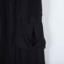 Elva' Island 2025 夏 服装 女式套装 女式套装 3503234533
