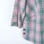 曼得露Man De Lu 2025 夏 服装 女上装 女款衬衫 21156-2511