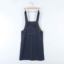 Elva' Island  夏 服装 女裙装 连衣裙 3031435111