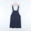 Elva' Island  夏 服装 女裙装 连衣裙 3031435111