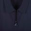 罗宾斯坦ROBBINSTEIN  冬 服装 男上装 男士羽绒服 6124W8697-30