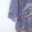 蒙佳丽 2025 夏 服装 女上装 女款衬衫 Q-25106