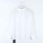 MOFAN 2025 夏 服装 女上装 女款衬衫 MOC564947B002