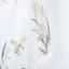靓禧Liangxi 2025 不分季节 服装 女上装 女款衬衫 25A75