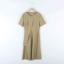 Elva' Island  夏 服装 女裙装 连衣裙 2303231342