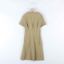 Elva' Island  夏 服装 女裙装 连衣裙 2303231342