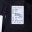SANCHINI  冬 服装 男下装 男士休闲裤 K6859