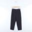 MOFAN 2025 春 服装 女裤装 女款休闲裤 MBK553057C002