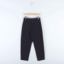 MOFAN 2025 春 服装 女裤装 女款休闲裤 MBK553057C002
