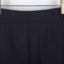 MOFAN 2025 春 服装 女裤装 女款休闲裤 MBK553057C002