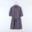 Elva' Island  秋 服装 女裙装 连衣裙 2307231318