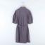 Elva' Island  秋 服装 女裙装 连衣裙 2307231318