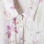 曼得露Man De Lu 2025 夏 服装 女上装 女款衬衫 40681-78