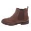 Bata 2025 冬 鞋靴 女鞋 女士靴子 WBLATA44DS1DD5