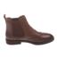 Bata 2025 冬 鞋靴 女鞋 女士靴子 WBLATA44DS1DD5