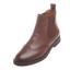 Bata 2025 冬 鞋靴 女鞋 女士靴子 WBLATA44DS1DD5