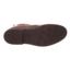Bata 2025 冬 鞋靴 女鞋 女士靴子 WBLATA44DS1DD5