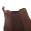 Bata 2025 冬 鞋靴 女鞋 女士靴子 WBLATA44DS1DD5