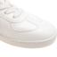 Bata 2025 春 鞋靴 女鞋 女士单鞋 WGL60151DA1AM5