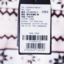 NORTHLAND 2025 秋 母婴儿童 童装 儿童运动服/卫衣 CT142335-1