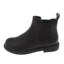 Bata 2025 冬 鞋靴 女鞋 女士靴子 WGL86812DU1DD5