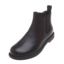 Bata 2025 冬 鞋靴 女鞋 女士靴子 WGL86812DU1DD5
