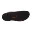 Bata 2025 冬 鞋靴 女鞋 女士靴子 WGL86812DU1DD5