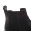 Bata 2025 冬 鞋靴 女鞋 女士靴子 WGL86812DU1DD5