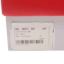 Bata 2025 冬 鞋靴 女鞋 女士靴子 WGL86812DU1DD5