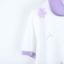 TEENIEWEENIE 2025 夏 服装 女上装 女款针织衫/毛衣 TTCK252401T