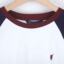 POLOWALK 2025 秋 服装 女上装 女款T恤 AY2W53540303
