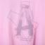 Semir森马  夏 服装 女上装 女款针织衫/毛衣 101324100066