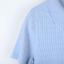 POLOWALK 2025 秋 服装 女上装 女款针织衫/毛衣 AM8W53590315