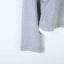 POLOWALK 2025 秋 服装 女上装 女款T恤 CS6W53540023