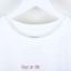 Semir森马  夏 服装 女上装 女款针织衫/毛衣 101324100004